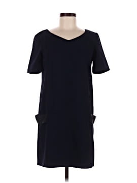 The Kooples Casual Dress (view 1)