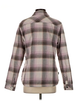 Free Country Fleece (view 2)