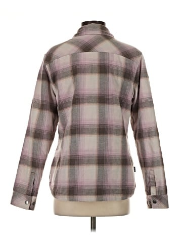 Free Country Fleece (view 2)