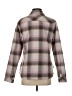 Free Country 100% Polyester Gray Fleece Size S - photo 2
