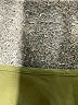Unbranded Green Casual Dress Size S (estimated) - photo 7