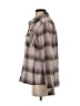 Free Country 100% Polyester Gray Fleece Size S - photo 5
