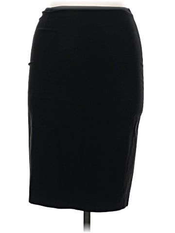 Elie Tahari Formal Skirt (view 1)