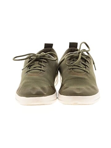 FitFlop Sneakers (view 2)
