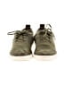 FitFlop Green Sneakers Size 9 - photo 2