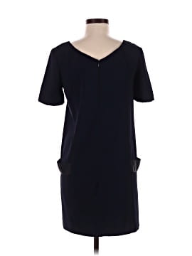 The Kooples Casual Dress (view 2)