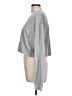 Skatie Gray Pullover Sweater Size L (estimated) - photo 5
