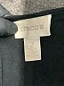 Chico's 100% Polyester Blue Kimono Size Lg (2) - photo 7
