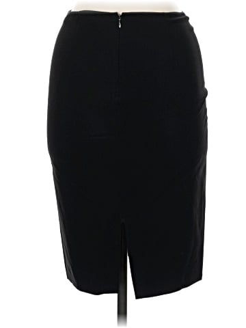 Elie Tahari Formal Skirt (view 2)