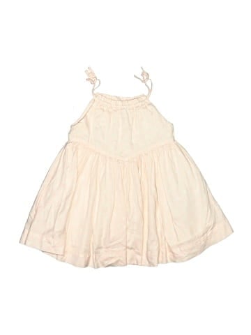 Baby Gap Dress (view 1)