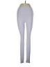 Lululemon Athletica Gray Active Pants Size 0 - photo 1