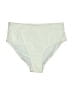 Unbranded Ivory Swimsuit Bottoms Size M - photo 1