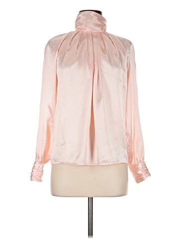 Gantos Long Sleeve Blouse (view 1)