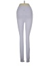 Lululemon Athletica Gray Active Pants Size 0 - photo 2