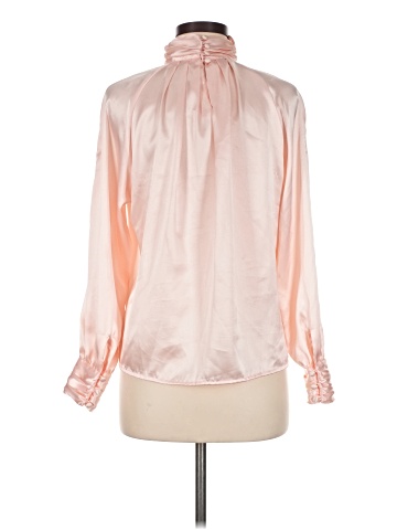 Gantos Long Sleeve Blouse (view 2)