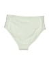 Unbranded Ivory Swimsuit Bottoms Size M - photo 2