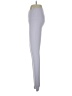 Lululemon Athletica Gray Active Pants Size 0 - photo 5