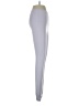 Lululemon Athletica Gray Active Pants Size 0 - photo 4