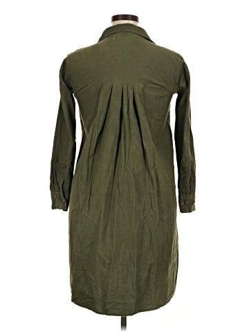 American Eagle Outfitters Casual Dress (view 2)