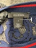 Halogen Blue Pullover Sweater Size L - photo 7