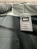REI Black Casual Pants Size 4 (petite) - photo 7