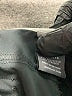 REI Black Casual Pants Size 4 (petite) - photo 8