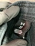 Under Armour Black Casual Pants Size 2T - photo 3