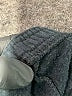 Under Armour Black Casual Pants Size 2T - photo 4