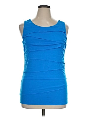 Massini Tank Top (view 1)