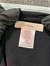 Eberjey Black Swimsuit Bottoms Size L - photo 3