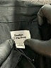 The Drop Black Casual Dress Size L - photo 7