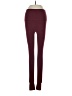 Beyond Yoga Burgundy Active Pants Size XXS - photo 1
