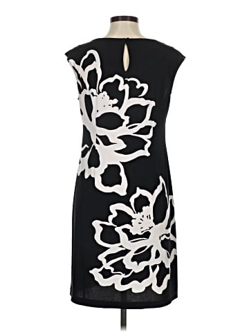Studio by London Times Cocktail Dress (view 2)