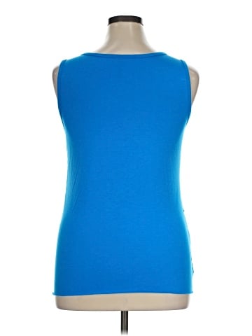 Massini Tank Top (view 2)