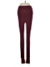 Beyond Yoga Burgundy Active Pants Size XXS - photo 2