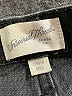 Universal Thread Black Jeans Size 12R - photo 7