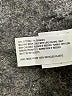 Universal Thread Black Jeans Size 12R - photo 8