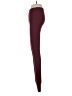 Beyond Yoga Burgundy Active Pants Size XXS - photo 5
