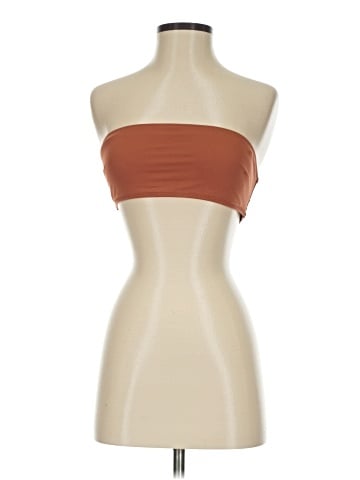 Unbranded Tube Top (view 1)