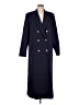 LE BOP Blue Coat Size M - photo 1