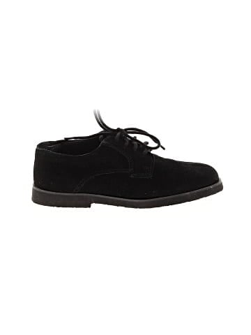 Florsheim Dress Shoes (view 1)
