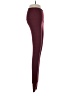 Beyond Yoga Burgundy Active Pants Size XXS - photo 4