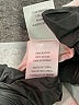 Rails 100% Rayon Stripes Pink Sleeveless Button-Down Shirt Size M - photo 9
