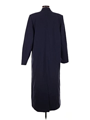 LE BOP Coat (view 2)
