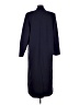 LE BOP Blue Coat Size M - photo 2