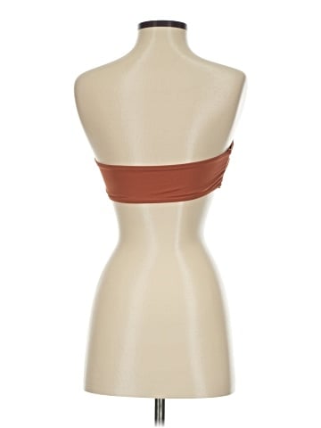 Unbranded Tube Top (view 2)