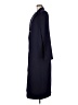 LE BOP Blue Coat Size M - photo 5