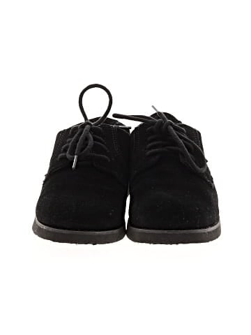 Florsheim Dress Shoes (view 2)