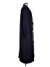 LE BOP Blue Coat Size M - photo 4