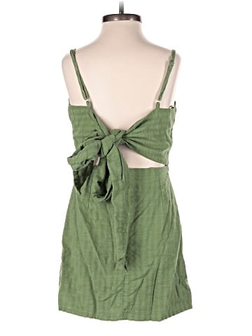 Urban Outfitters Romper (view 2)